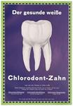 Chlorodont 1929 4.jpg